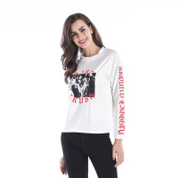 uploads/erp/collection/images/Women Clothing/YYFS/XU0365833/img_b/img_b_XU0365833_4_y5oLQhBG5NdTP2RtKatU1n0yoEv6snqx